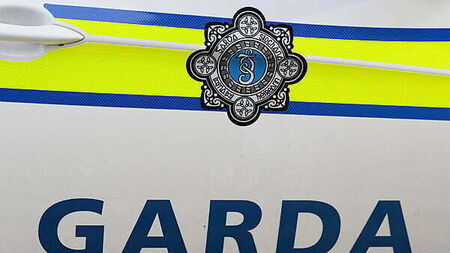 Man (30s) dies after attack in Clondalkin