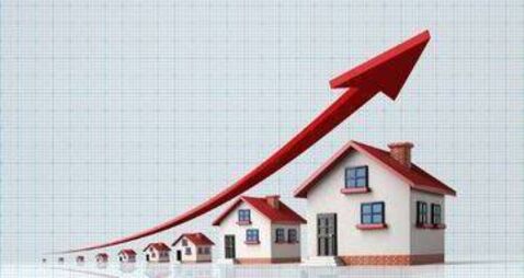 House prices in Laois continue to soar