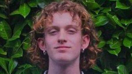 Entries open for writing competition in honour of the late Joe Drennan