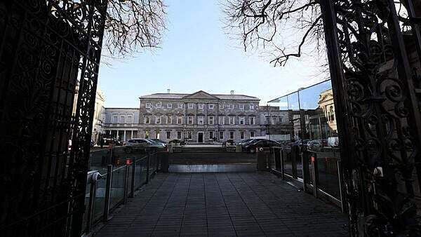 Child waiting 13 years for psychological service, figures show