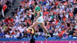 All-Ireland football semi-final preview: All you need to know ahead of this weekend