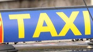 Garda Commissioner challenges court granting disclosure to failed taxi licence applicants Garda Commissioner challenges court granting disclosure to failed taxi licence applicants