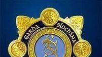 Road closed from Abbeyleix to Portlaoise