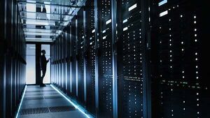 Plans for €1bn data centre campus and solar farm in Co Westmeath