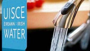 ALERT: National appeal to conserve water