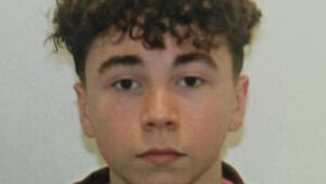 Missing Laois teen found after three weeks Missing Laois teen found after three weeks