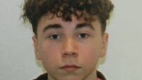 Missing Laois teen found after three weeks