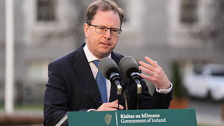 Politics watch: Coalition tensions over student fees?