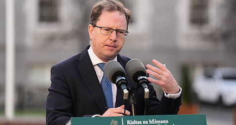 Politics watch: Coalition tensions over student fees?