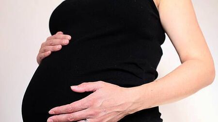 Women with 'higher risk' pregnancies to have care transferred from Portiuncula Hospital