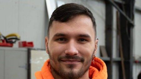 Fatal Laois crash victim is named locally