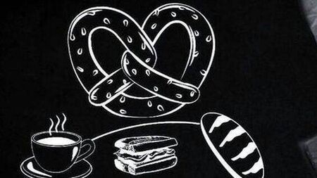 Portlaoise café to close after only six months