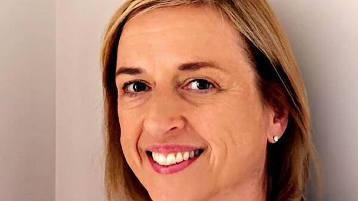 Mother of three facing €9k student contribution fees this year