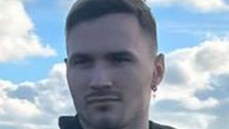 Funeral for tragic Laois crash victim