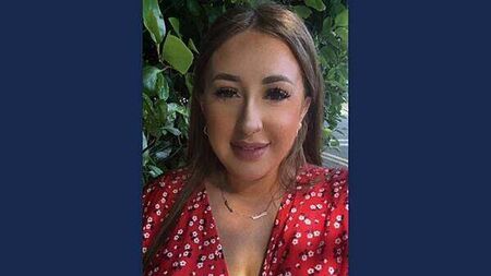 Sarah Montgomery death has left ‘deep wound’ on family and community