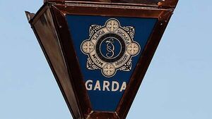 Man to appear in court following death of pensioner in Limerick Man to appear in court following death of pensioner in Limerick