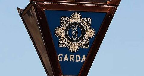 Man to appear in court following death of pensioner in Limerick