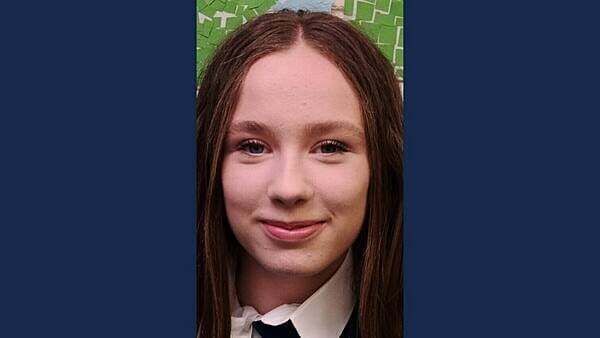 Tipperary community fundraises following death of Freya Tobin (12) in swimming accident