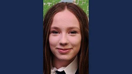 Tipperary community fundraises following death of Freya Tobin (12) in swimming accident