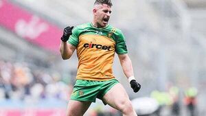 Sunday sport: Meath to take on Donegal in second SFC semi-final