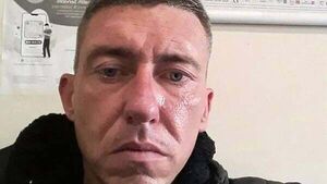 Man (43) charged with murdering pensioner in Limerick Man (43) charged with murdering pensioner in Limerick