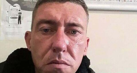 Man (43) charged with murdering pensioner in Limerick