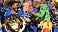Reece James delighted as Chelsea make ‘big statement’ with Club World Cup win