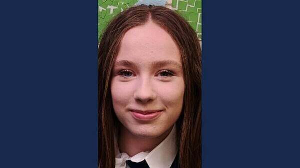 Funeral details announced for girl (12) who died in Tipperary swimming tragedy