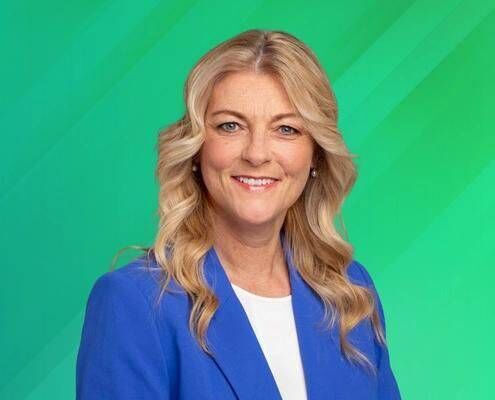 Ireland South MEP Cynthia Ní Mhurchú secured the figures from the Central Statistics Office. Ireland South MEP Cynthia Ní Mhurchú secured the figures from the Central Statistics Office.