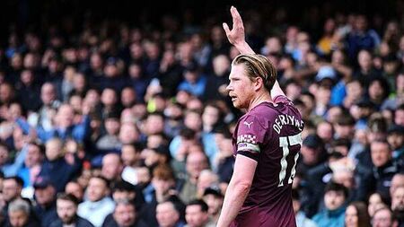 Order blocking illegal streaming of Premier League football is extended