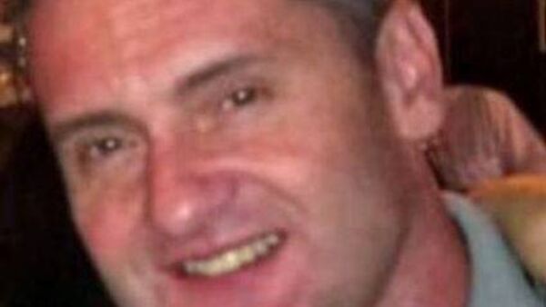Death notice in Laois: John Dowling - Emo
