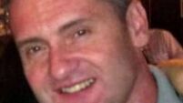 Death notice in Laois: John Dowling - Emo