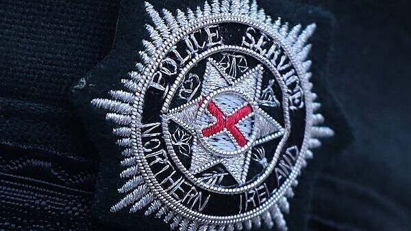 Residents ‘badly shaken’ as PSNI probes arson attack