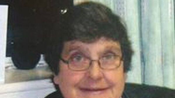 Laois death notice: Mary Madden, Errill