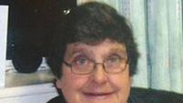 Laois death notice: Mary Madden, Errill