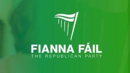 Fianna Fáil old guard make way for young guns in Laois