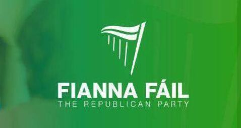 Fianna Fáil old guard make way for young guns in Laois