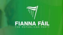 Fianna Fáil old guard make way for young guns in Laois