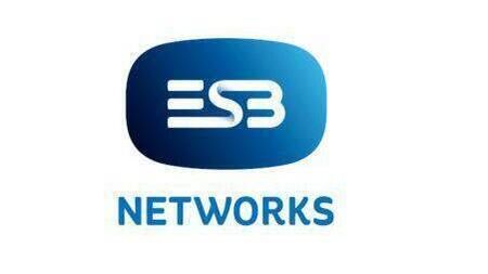 ESB Networks say it is not delaying connecting supply to Portlaoise housing estate