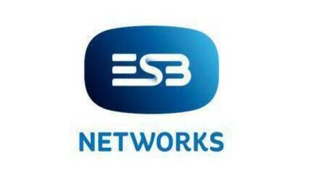 ESB Networks say it is not delaying connecting supply to Portlaoise housing estate