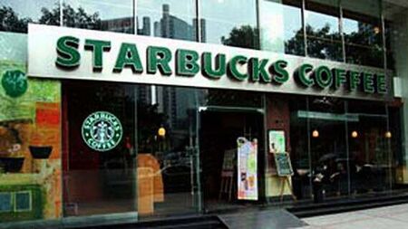 Butler brothers secure stay on order restricting them from acting as company directors