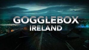 Gogglebox Ireland looking for new families for upcoming series