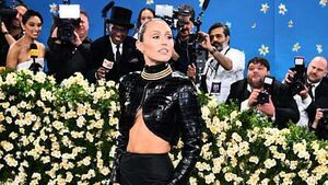 Miley Cyrus says lack of ‘infrastructure’ has left her with no ‘desire’ to tour Miley Cyrus says lack of ‘infrastructure’ has left her with no ‘desire’ to tour