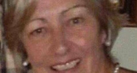 Death notice in Laois: Marian Keightley (née Dowling) - Timahoe