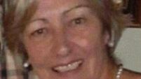 Death notice in Laois: Marian Keightley (née Dowling) - Timahoe