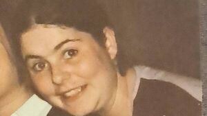 Gardaí appeal for information on anniversary of the murder of Linda Evans Christian Gardaí appeal for information on anniversary of the murder of Linda Evans Christian