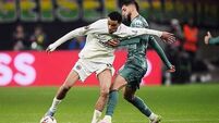 Liverpool could be ready to make their move for Hugo Ekitike
