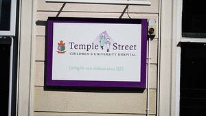 Limerick boy (4) died after choking on cocktail sausage at home, inquest hears Limerick boy (4) died after choking on cocktail sausage at home, inquest hears