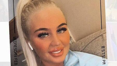 Condolences paid to mother found dead at hotel in Limerick