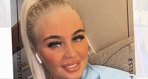 Condolences paid to mother found dead at hotel in Limerick
